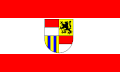 Saalkreis