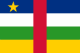 bandera