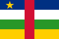 Central African Republic