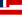 Tahitis flagg