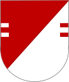 101st Airborne Division, 17th Cavalry Regiment, 2nd Squadron