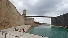 Musée des Civilisations de l'Europe et de la Méditerranée