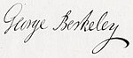 George Berkeley signature.jpg