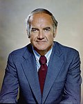 Thumbnail for George McGovern