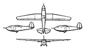 Miniatura G-11