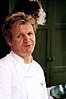 Gordon Ramsay