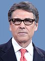 Rick Perry