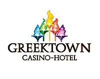 Greektown logo1.jpg