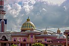 Guthiya mosque Ri palash 03.jpg