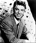 Vignette pour Guy Mitchell