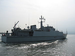 HMS Bangor M109.JPG