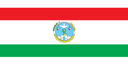 Bendera Harar