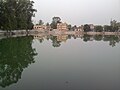 Hariharnath Mandir, Gyanpur