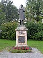 König-Ludwig II.-Denkmal