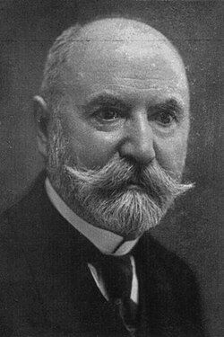 Hegedűs Károly