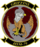Знаки отличия 79-й морской ударной эскадрильи ВМС США 2016.png