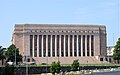 Reichstagsgebäude