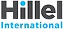 Hillel International Logo.jpeg