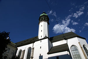 Hofkirche Innsbruck 1.jpg