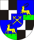 Hohenzollern