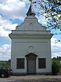 Kapelle Winkelhausen