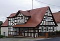 Bauernhaus