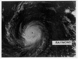 Hurricane Raymond (1989).JPG