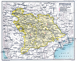 Hyderabad state from the Imperial Gazetteer of India, 1909.jpg