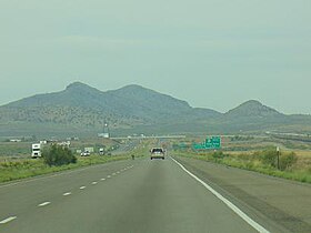 I-10 New Mexico 5.JPG