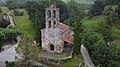 Iglesia de San Andrés