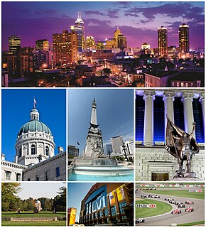 Indianapolis Montage 2.jpg