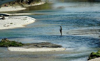 07: Isar