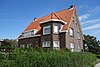 Bedrijfsruimte en woning[1]