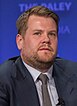 James Corden in 2015