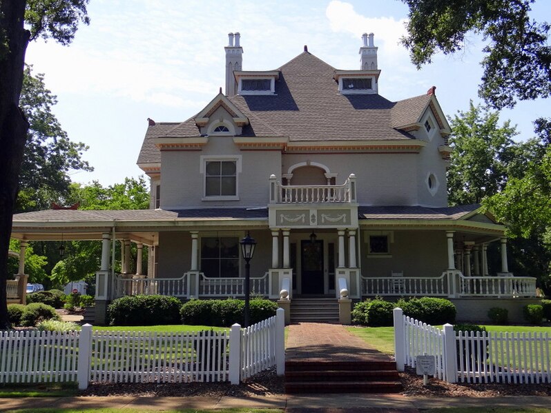 File:Jemison-Purefoy House, c.1895, pic2.jpg