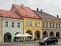 {{Cultural Heritage Czech Republic|44883/6-1055}}