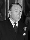 Sir John Treacher