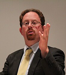 Julian Huppert 2013.jpg