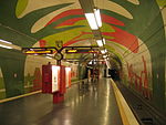 K-stadtbahn-leyendecker