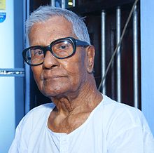 K.raghavan.JPG