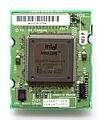 Intel i486DX4-75, PQFP