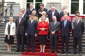Kabinet Balkenende 2.jpg