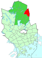 Pienoiskuva 27. heinäkuuta 2010 kello 16.47 tallennetusta versiosta