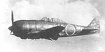 Ki-44 (1).jpg