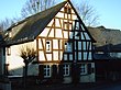 KinderheimStammhaus.jpg