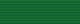 King Rama VII Rajaruchi Medal (Thailand) ribbon.png