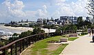 Sunshine Coast, Queensland - Wikidata