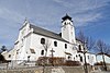 Kirche 19888 in A-2171 Herrnbaumgarten.jpg