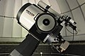 Kitchin Telescope