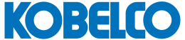 Kobelco logo.svg